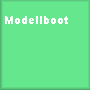 Modellboot