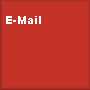 E_Mail